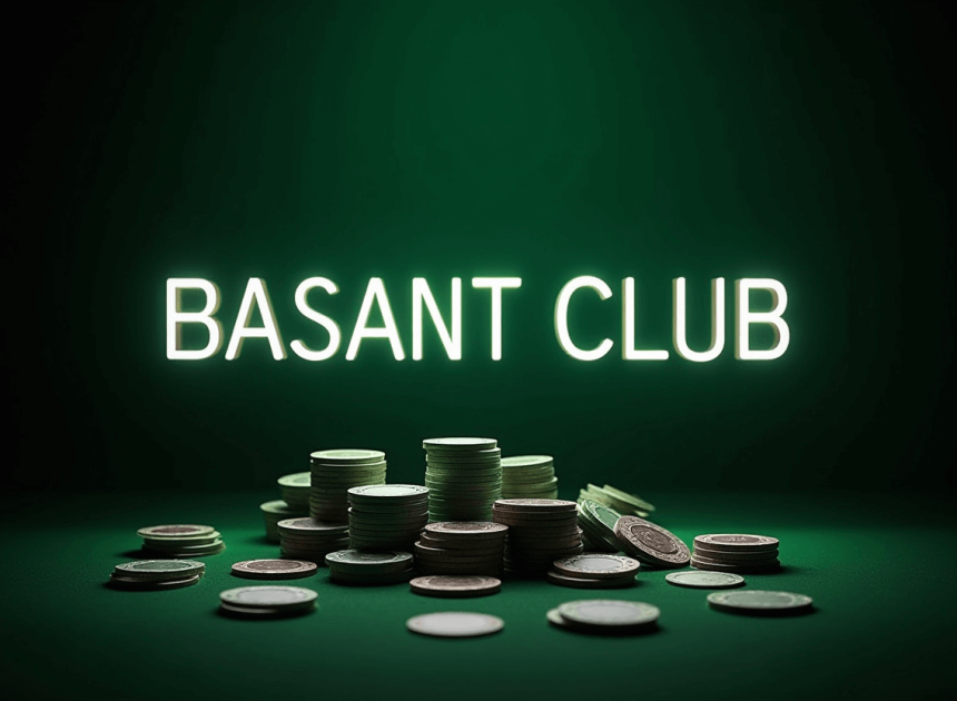 Basant Club VIP: Redefining Elite Entertainment and Unrivaled Elegance