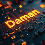 Daman Game