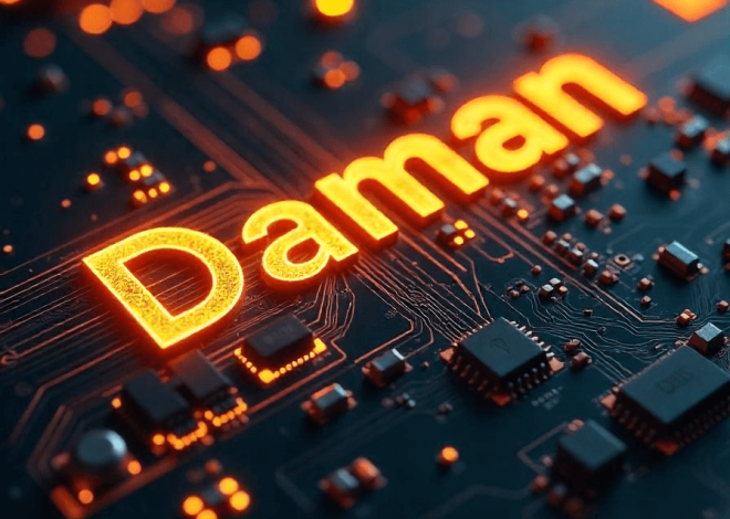 Daman Game Hack: Play Smart, Win Big – Every Time