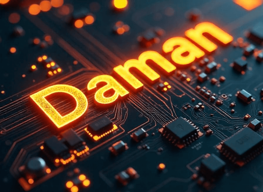 Daman Game Hack: Play Smart, Win Big – Every Time