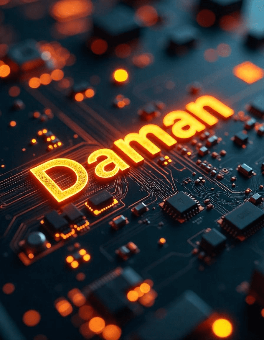 Daman Game Hack: Play Smart, Win Big – Every Time