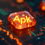 Fantasy gems APK