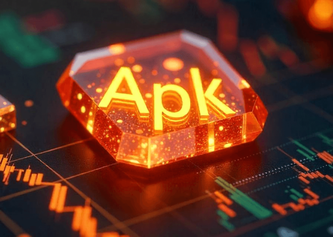 Fantasy Gems APK: Experience the Thrill Play, Match, and Conquer!