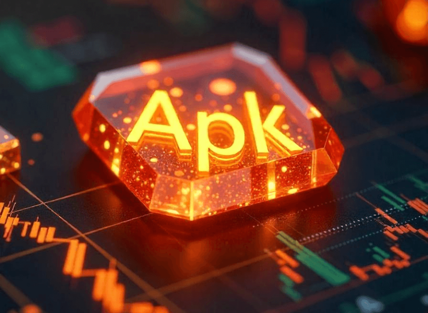 Fantasy Gems APK: Experience the Thrill Play, Match, and Conquer!