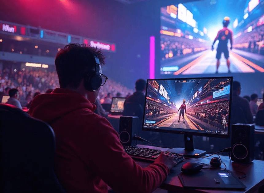 Daman Game: Power Up and Play to Win