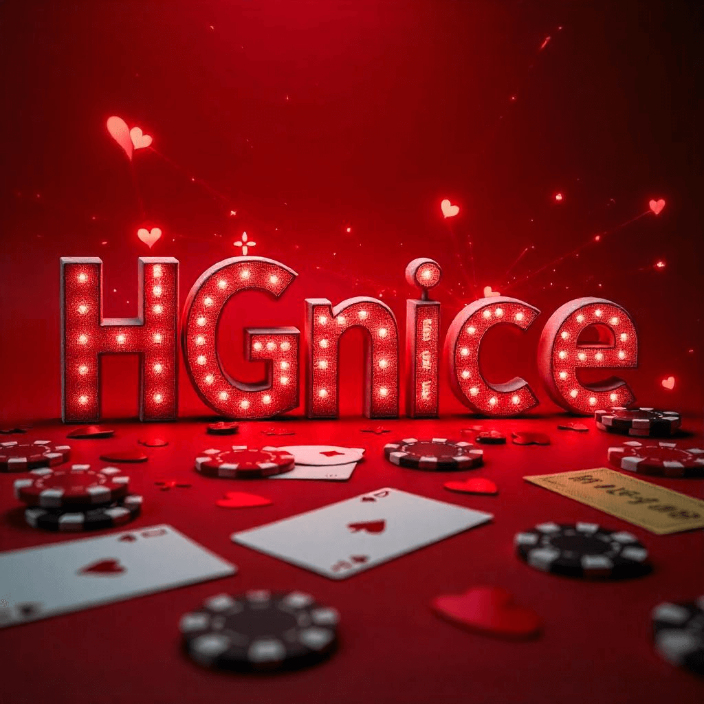 Hgnice Game: Journey to Everlasting Greatness