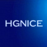 Hgnice Apk