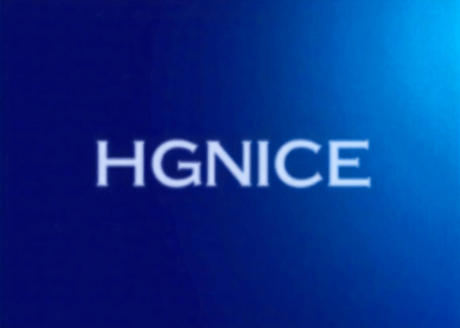 Hgnice Apk: Unlock Premium Streaming, Anytime, Anywhere!