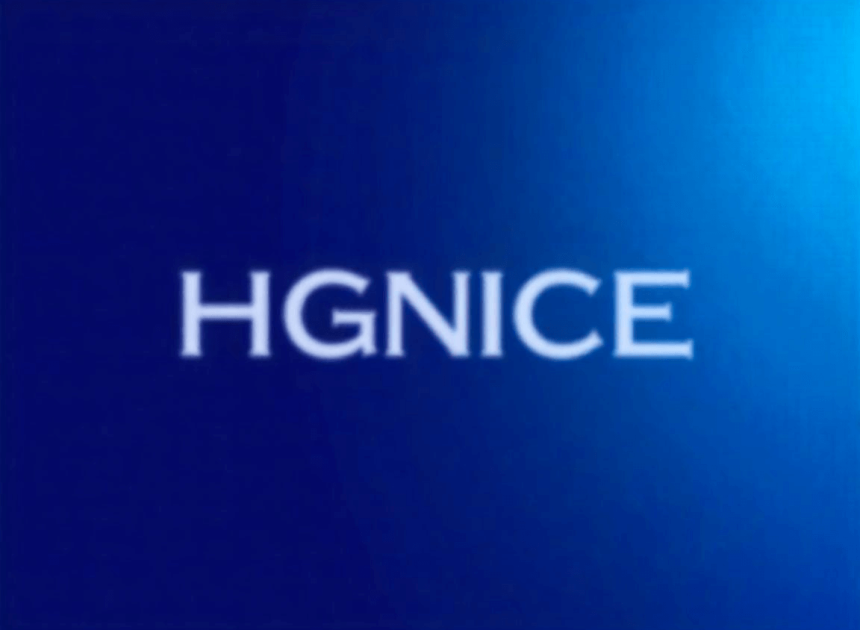 Hgnice Apk: Unlock Premium Streaming, Anytime, Anywhere!